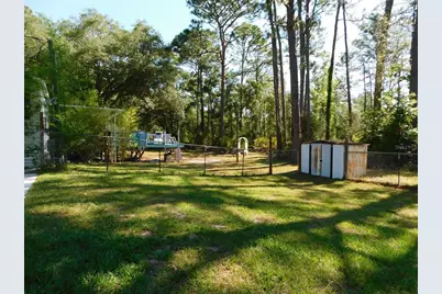 5535 S Will Point, Homosassa, FL 34446 - Photo 36