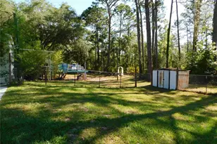 5535 S Will Point, Homosassa, FL 34446 - Photo 36
