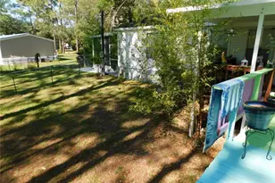 5535 S Will Point, Homosassa, FL 34446 - Photo 24