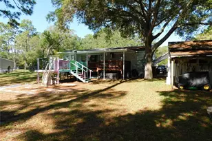 5535 S Will Point, Homosassa, FL 34446 - Photo 28