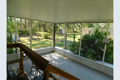 5535 S Will Point, Homosassa, FL 34446 - Photo 38