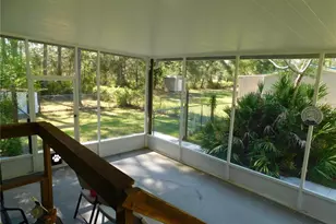 5535 S Will Point, Homosassa, FL 34446 - Photo 38