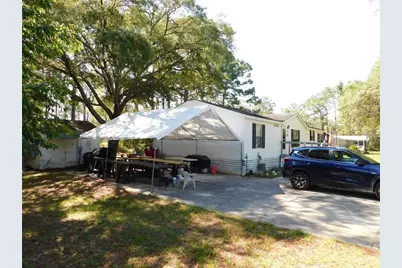 5535 S Will Point, Homosassa, FL 34446 - Photo 32
