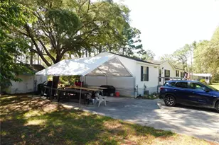 5535 S Will Point, Homosassa, FL 34446 - Photo 32