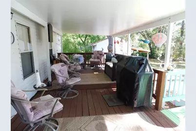 5535 S Will Point, Homosassa, FL 34446 - Photo 22