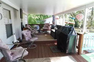 5535 S Will Point, Homosassa, FL 34446 - Photo 22