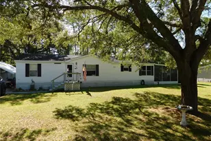 5535 S Will Point, Homosassa, FL 34446 - Photo 2
