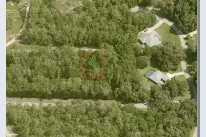 282 W Whitmarsh Court, Dunnellon, FL 34434 - Photo 2