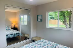 5165 104th Way N, Saint Petersburg, FL 33708 - Photo 20