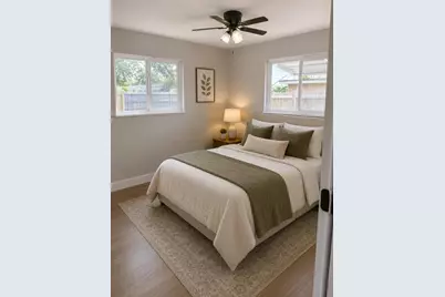 5165 104th Way N, Saint Petersburg, FL 33708 - Photo 22