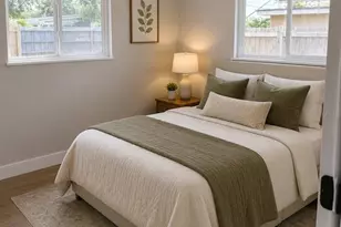 5165 104th Way N, Saint Petersburg, FL 33708 - Photo 22