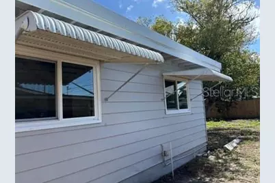 5165 104th Way N, Saint Petersburg, FL 33708 - Photo 36
