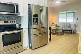 5165 104th Way N, Saint Petersburg, FL 33708 - Photo 16
