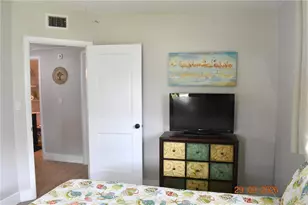5165 104th Way N, Saint Petersburg, FL 33708 - Photo 24