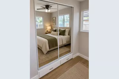 5165 104th Way N, Saint Petersburg, FL 33708 - Photo 24