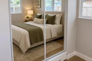 5165 104th Way N, Saint Petersburg, FL 33708 - Photo 24