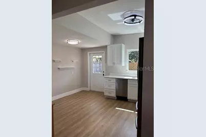 5165 104th Way N, Saint Petersburg, FL 33708 - Photo 12