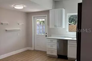 5165 104th Way N, Saint Petersburg, FL 33708 - Photo 12