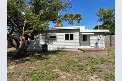 5165 104th Way N, Saint Petersburg, FL 33708 - Photo 28