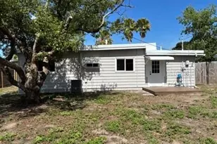 5165 104th Way N, Saint Petersburg, FL 33708 - Photo 28