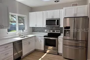 5165 104th Way N, Saint Petersburg, FL 33708 - Photo 14