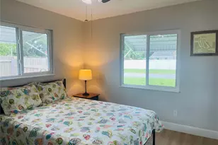 5165 104th Way N, Saint Petersburg, FL 33708 - Photo 26