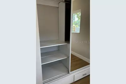 5165 104th Way N, Saint Petersburg, FL 33708 - Photo 24