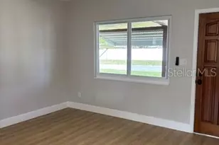 5165 104th Way N, Saint Petersburg, FL 33708 - Photo 34