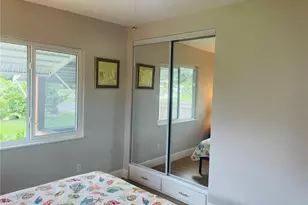 5165 104th Way N, Saint Petersburg, FL 33708 - Photo 28