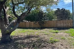 5165 104th Way N, Saint Petersburg, FL 33708 - Photo 36