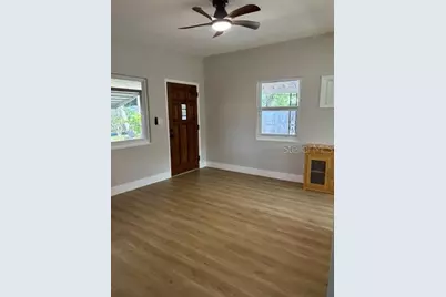5165 104th Way N, Saint Petersburg, FL 33708 - Photo 8