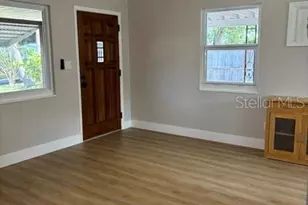 5165 104th Way N, Saint Petersburg, FL 33708 - Photo 8