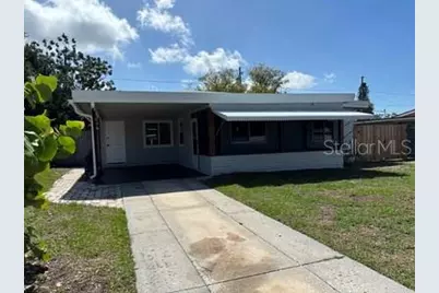 5165 104th Way N, Saint Petersburg, FL 33708 - Photo 2