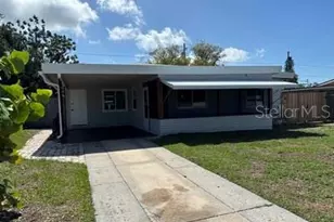 5165 104th Way N, Saint Petersburg, FL 33708 - Photo 2