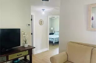 5165 104th Way N, Saint Petersburg, FL 33708 - Photo 18