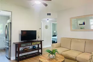 5165 104th Way N, Saint Petersburg, FL 33708 - Photo 8