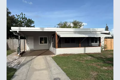 5165 104th Way N, Saint Petersburg, FL 33708 - Photo 1