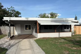5165 104th Way N, Saint Petersburg, FL 33708 - Photo 1