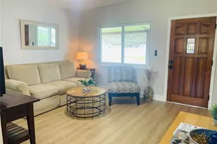 5165 104th Way N, Saint Petersburg, FL 33708 - Photo 14