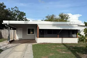 5165 104th Way N, Saint Petersburg, FL 33708 - Photo 32