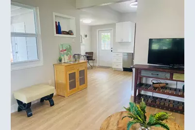 5165 104th Way N, Saint Petersburg, FL 33708 - Photo 10