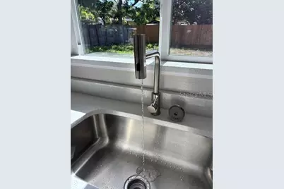5165 104th Way N, Saint Petersburg, FL 33708 - Photo 10