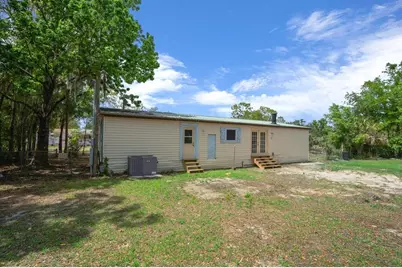5415 S Doyle Terrace, Homosassa, FL 34446 - Photo 38