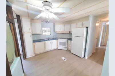 5415 S Doyle Terrace, Homosassa, FL 34446 - Photo 16