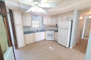 5415 S Doyle Terrace, Homosassa, FL 34446 - Photo 16