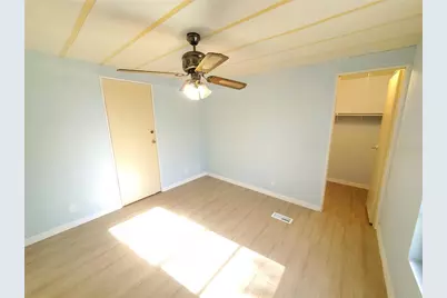 5415 S Doyle Terrace, Homosassa, FL 34446 - Photo 24