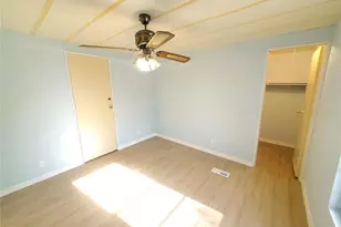 5415 S Doyle Terrace, Homosassa, FL 34446 - Photo 24