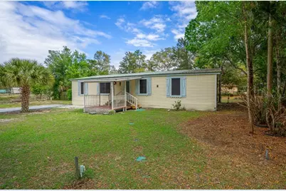 5415 S Doyle Terrace, Homosassa, FL 34446 - Photo 2