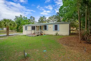 5415 S Doyle Terrace, Homosassa, FL 34446 - Photo 2