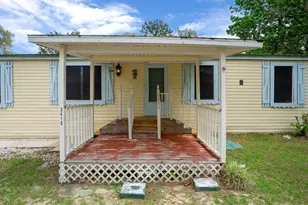 5415 S Doyle Terrace, Homosassa, FL 34446 - Photo 10